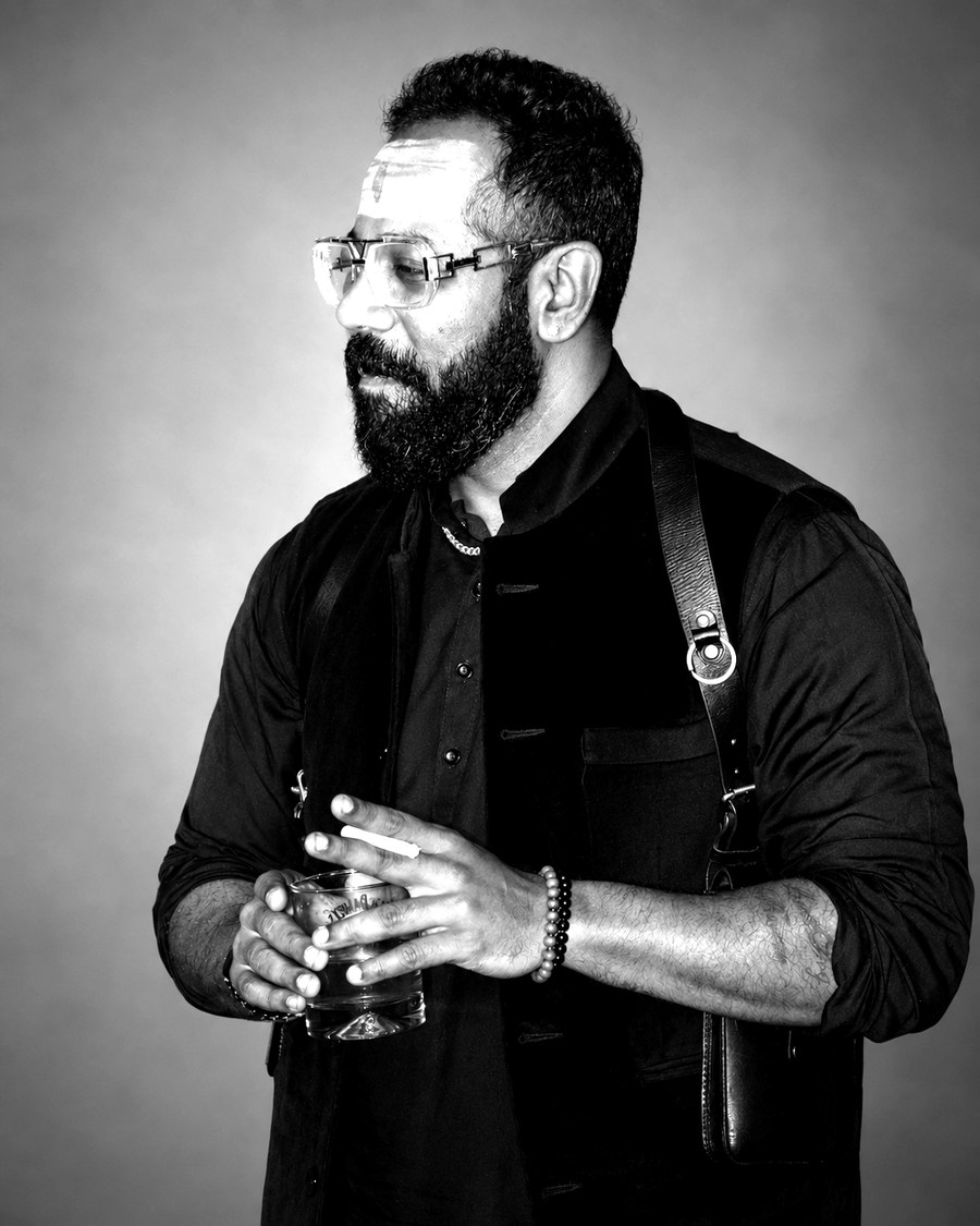 Ankit Bhattacharyya