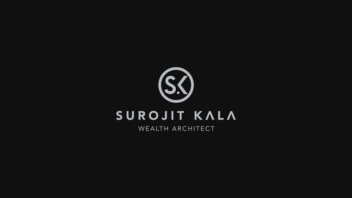 Surojit Kala — visual 2