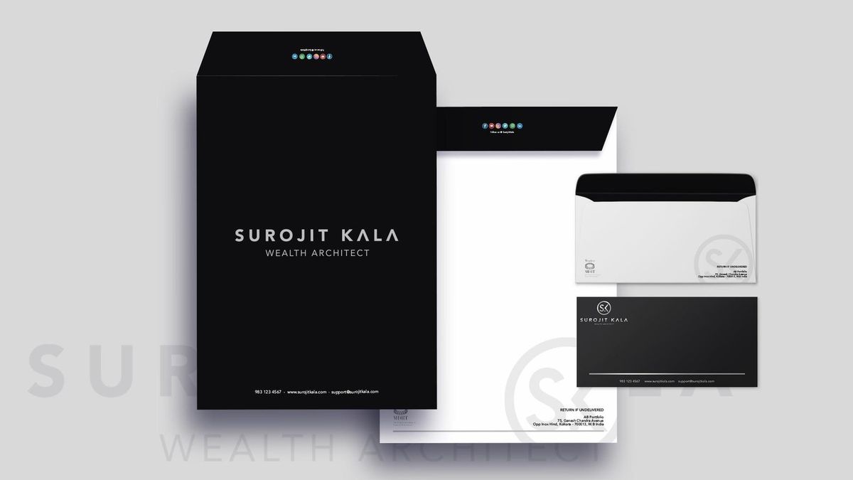 Surojit Kala — visual 3