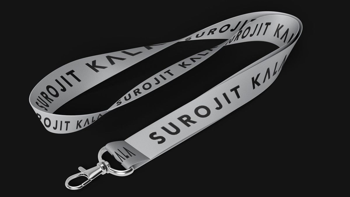 Surojit Kala — visual 5