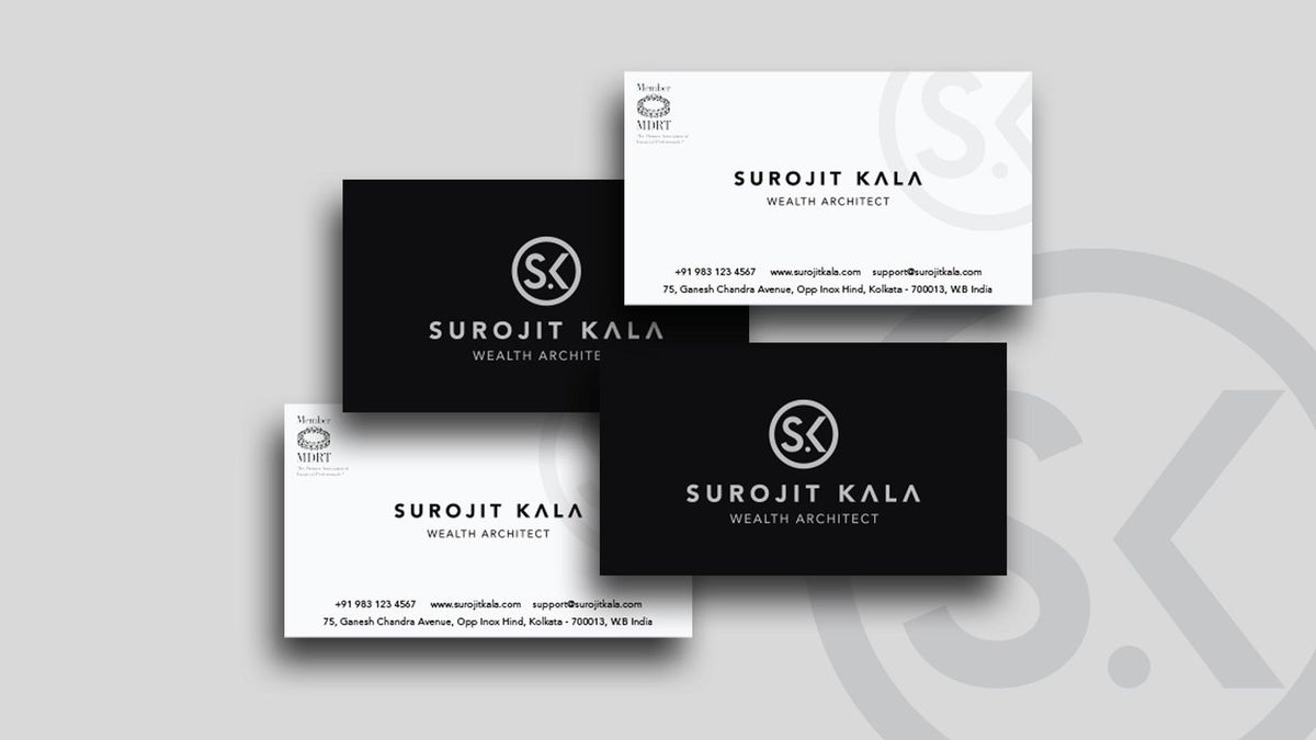 Surojit Kala — visual 6