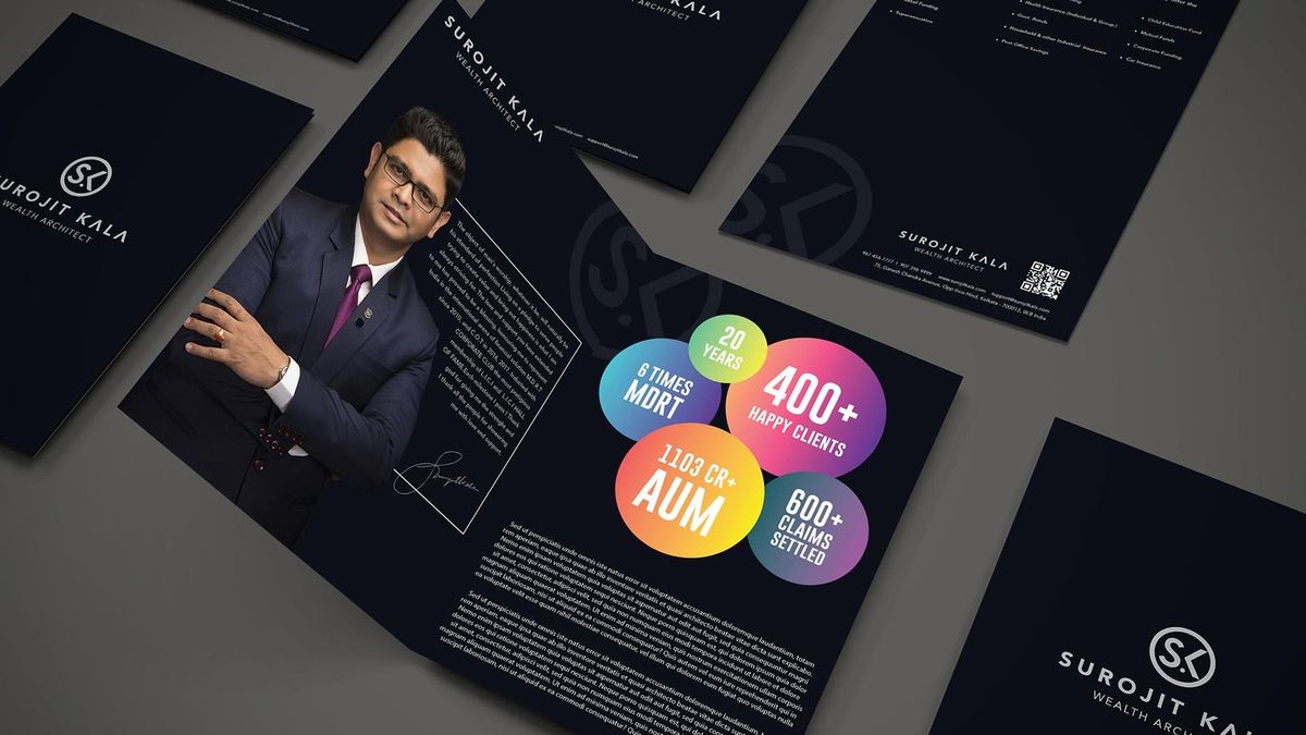 Surojit Kala — visual 7