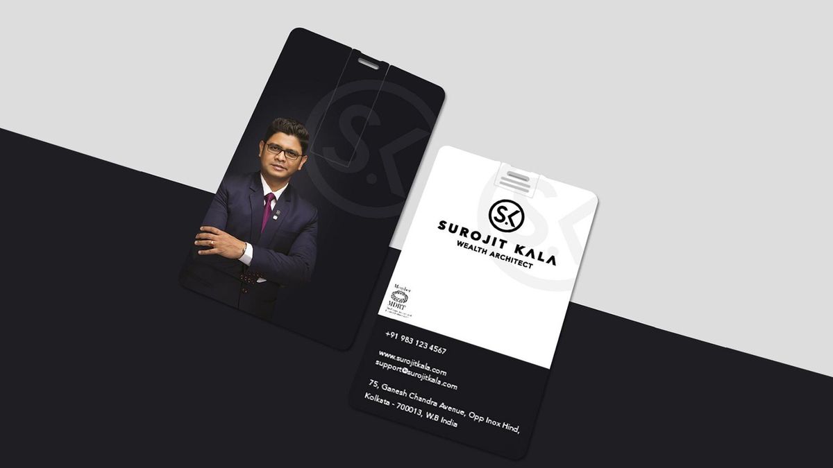 Surojit Kala — visual 8