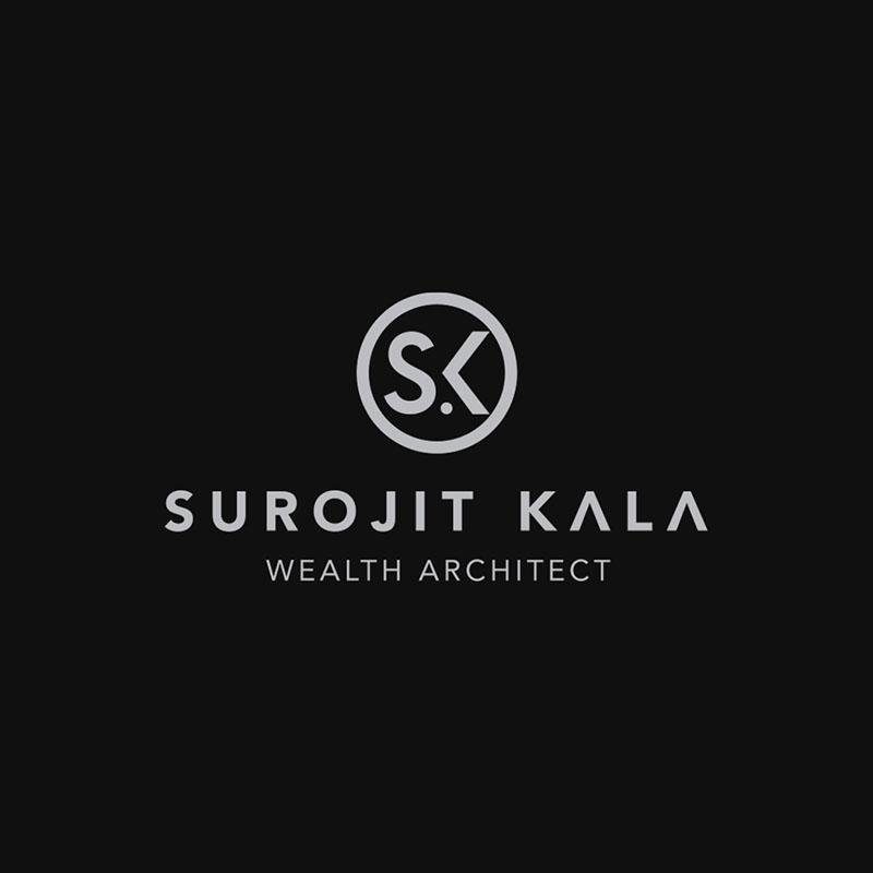 Surojit Kala