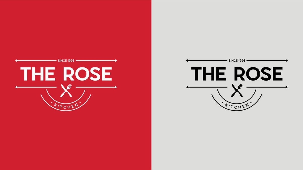 The Rose Kitchen — visual 3