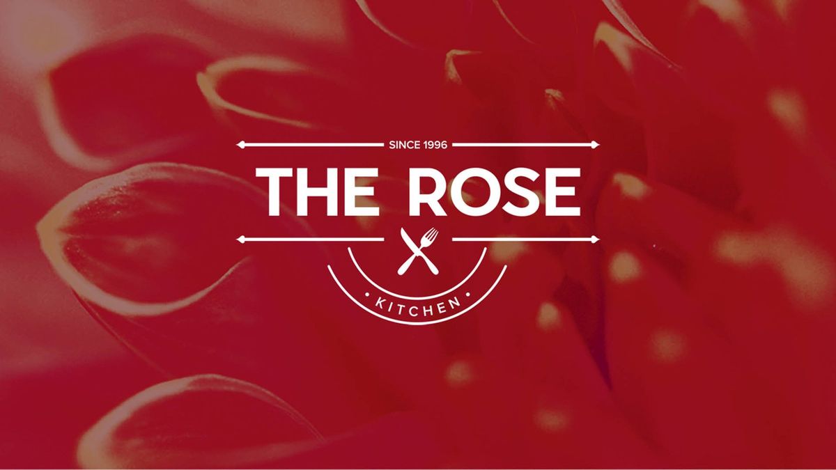 The Rose Kitchen — visual 4