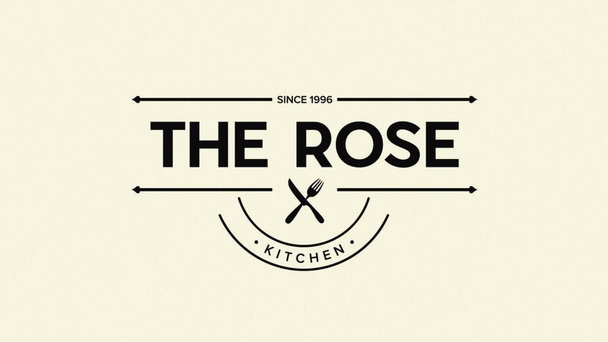The Rose Kitchen — visual 5