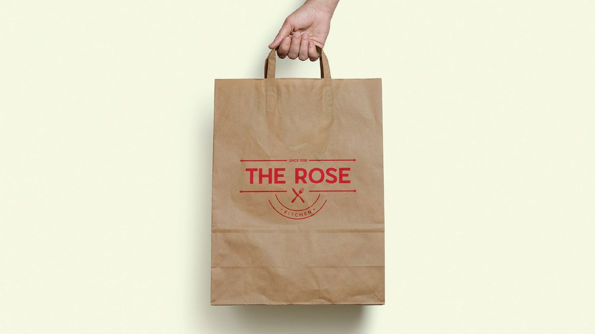 The Rose Kitchen — visual 7