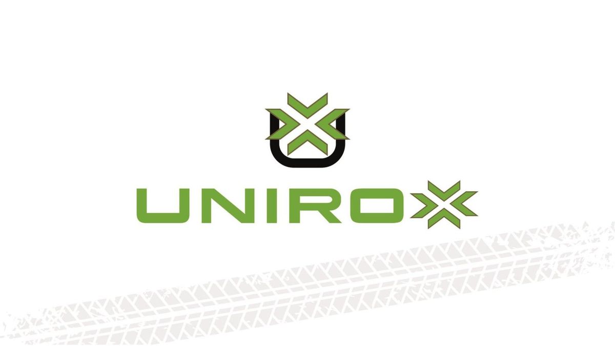 Unirox Cycles — visual 1