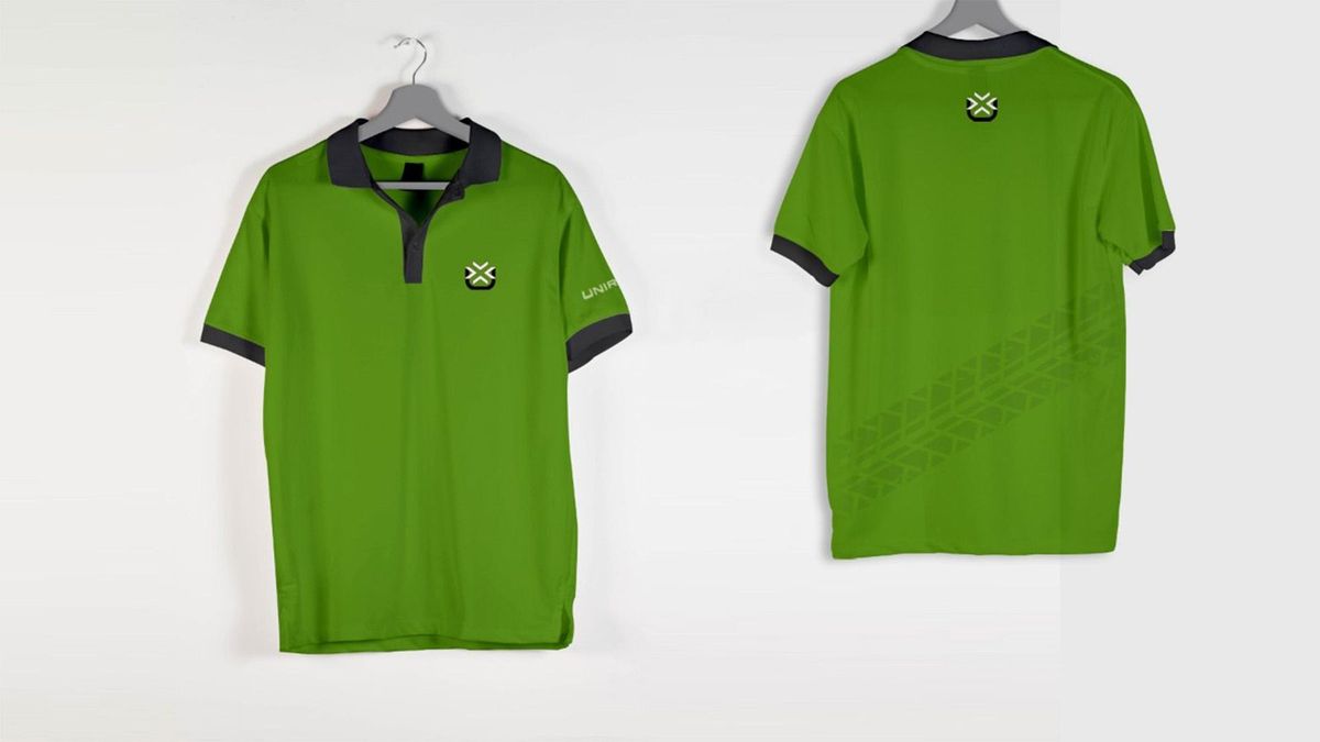 Unirox Cycles — visual 4