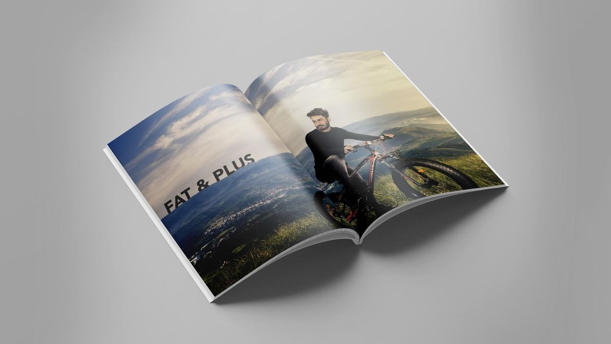 Unirox Cycles — visual 8