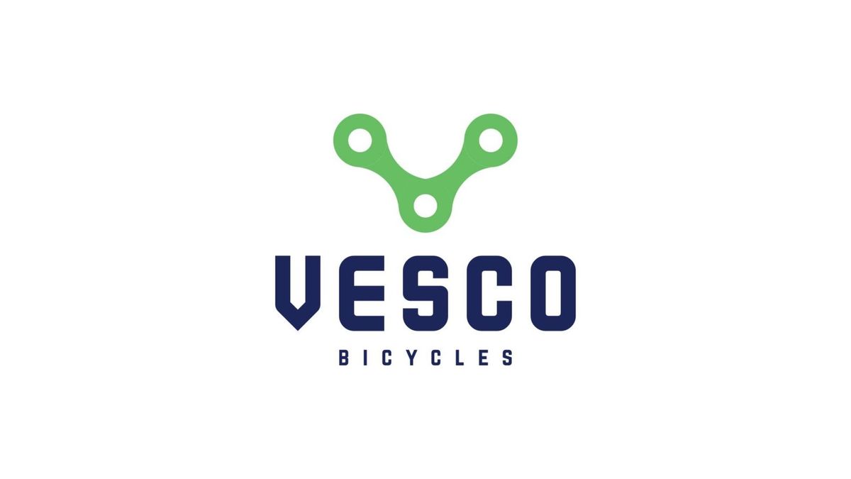 Vesco Cycles — visual 1