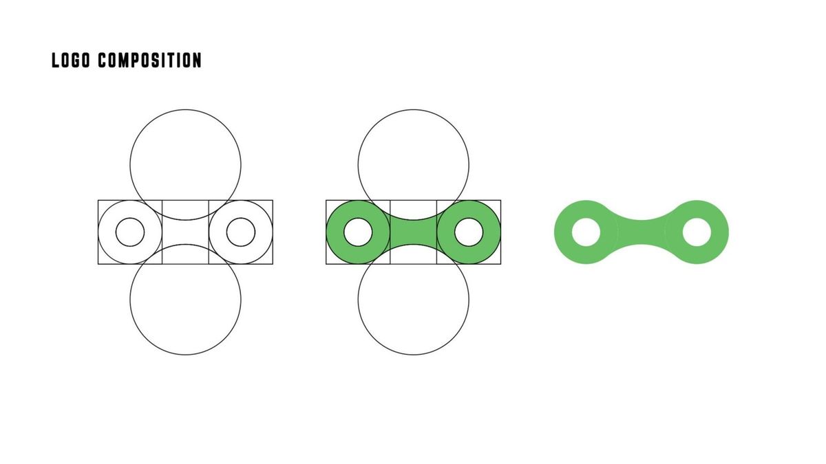 Vesco Cycles — visual 4