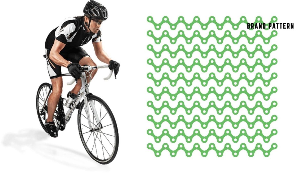Vesco Cycles — visual 6