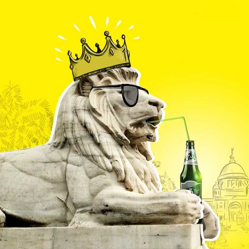 KIQ Beer