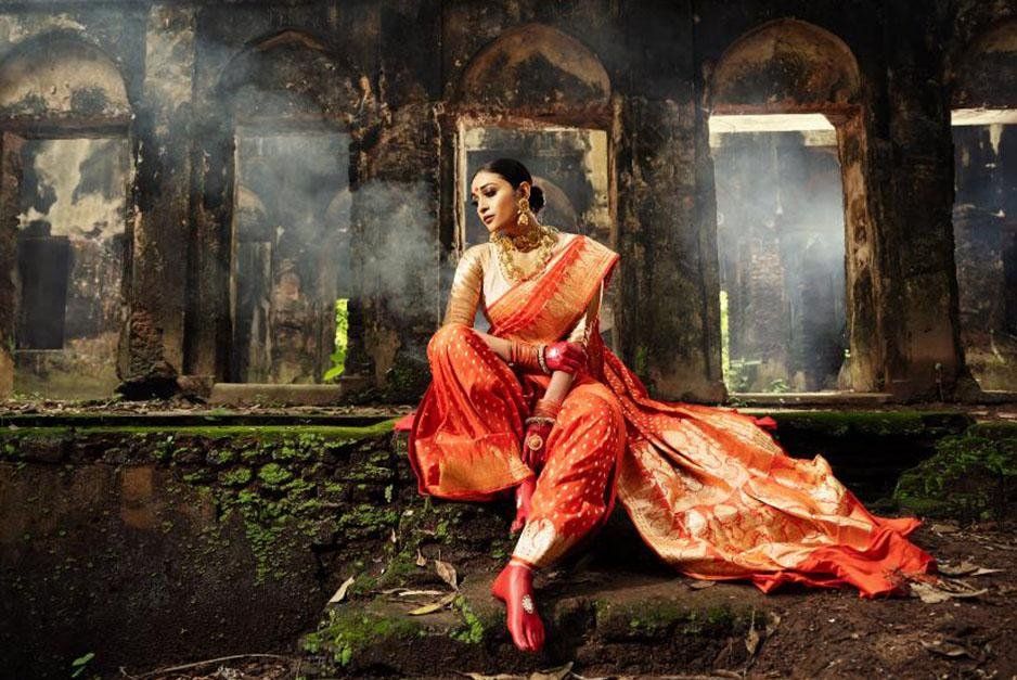 Rangoli India — visual 4