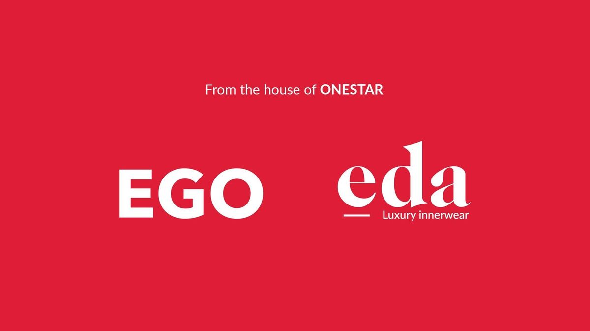 Onestar garments — visual 6