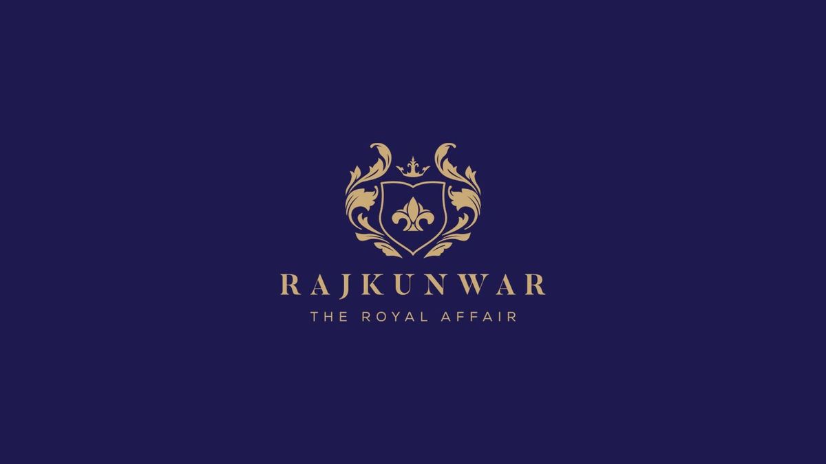 Rajkunwar — visual 2