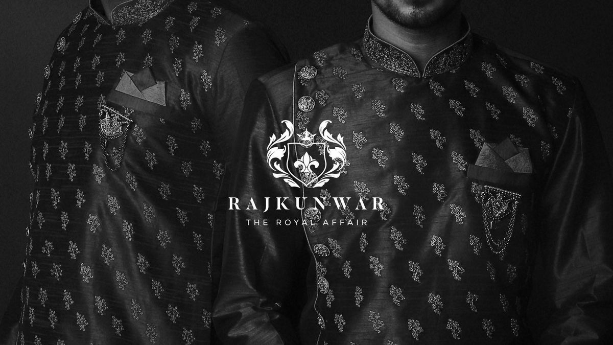 Rajkunwar — visual 3