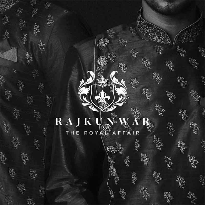 Rajkunwar