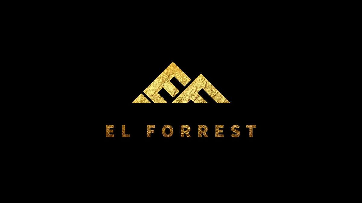 EL-Forrest Leather — visual 2