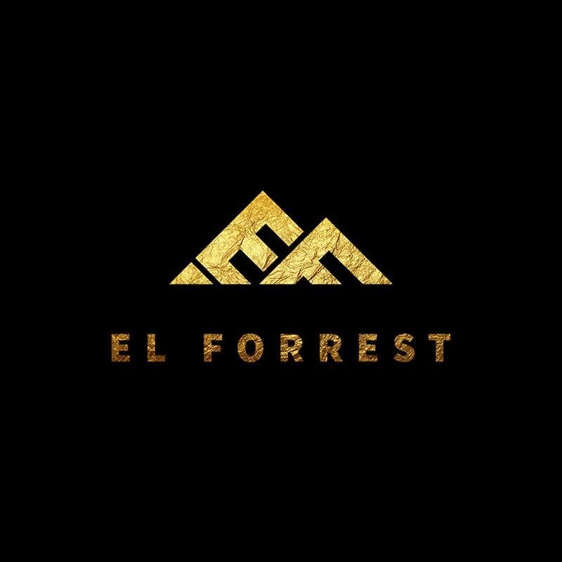 EL-Forrest Leather