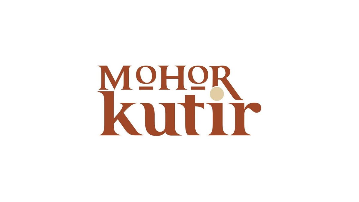Mohor Kutir Resort — visual 1