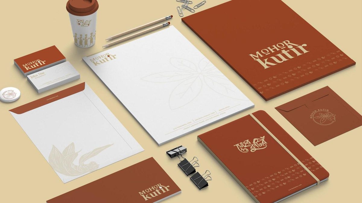 Mohor Kutir Resort — visual 3