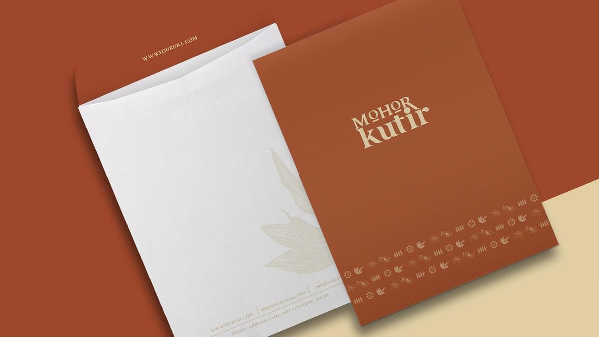 Mohor Kutir Resort — visual 6