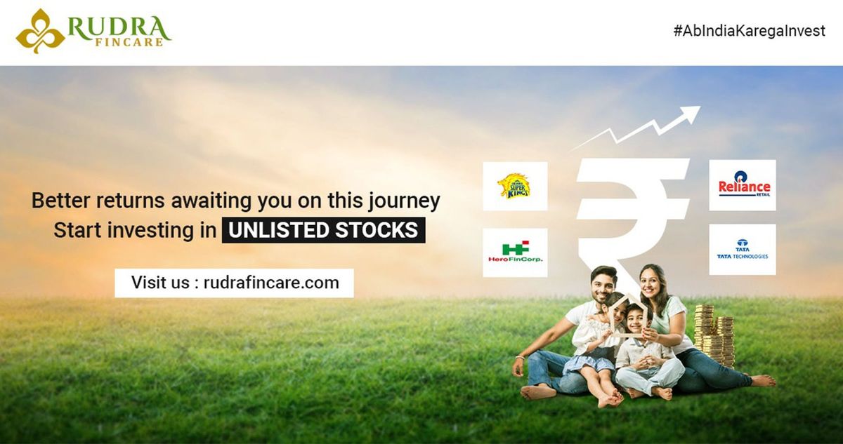 Rudra Fincare — visual 4