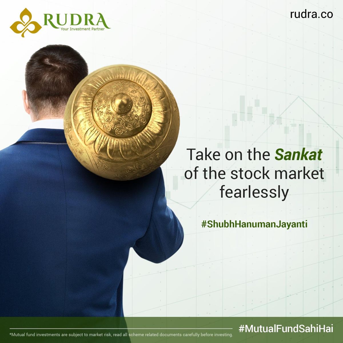 Rudra Fincare — visual 8