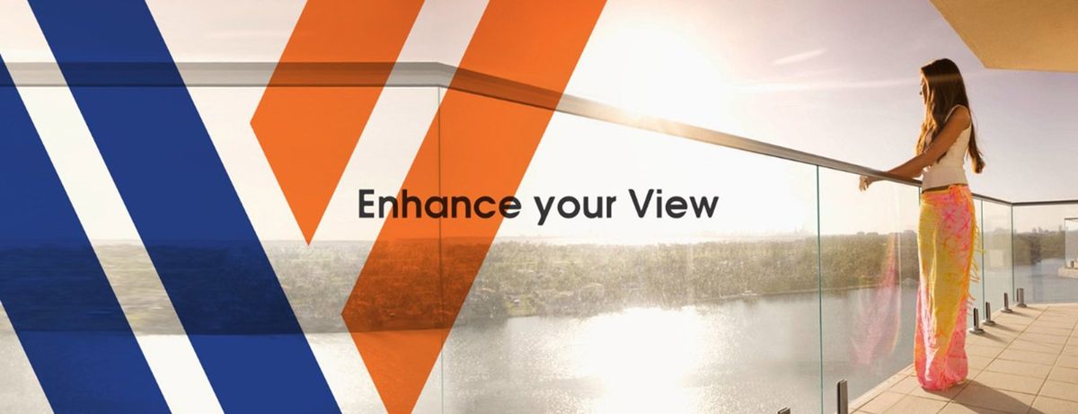 Ventona Systems — visual 1