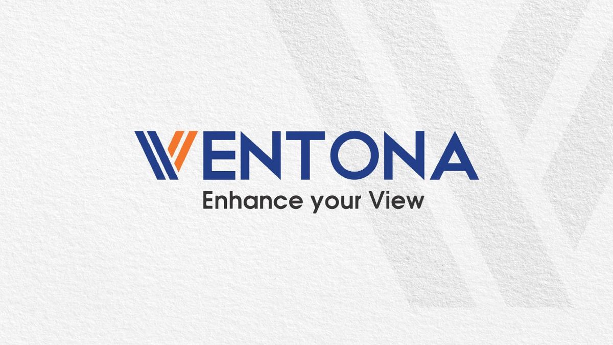 Ventona Systems — visual 2