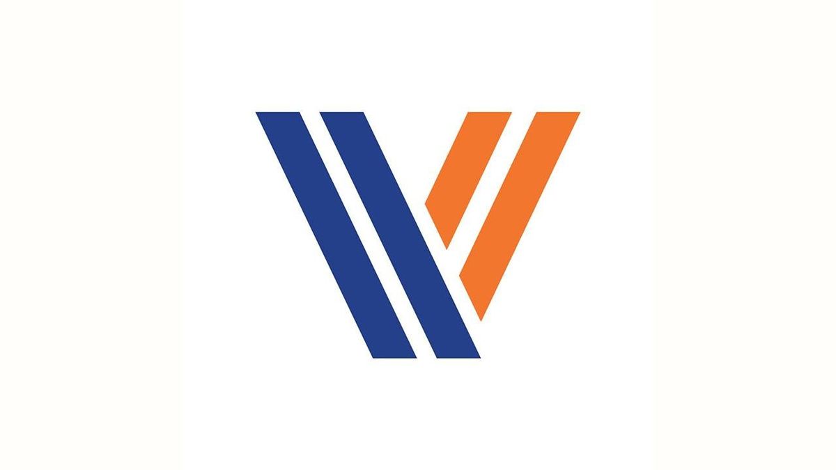 Ventona Systems — visual 5