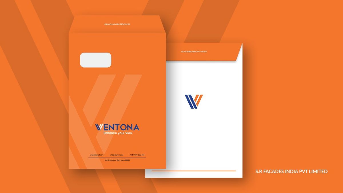 Ventona Systems — visual 7