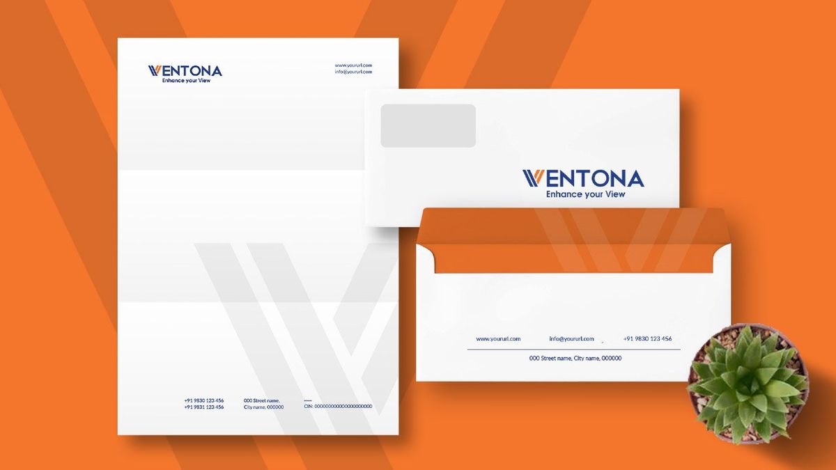 Ventona Systems — visual 8