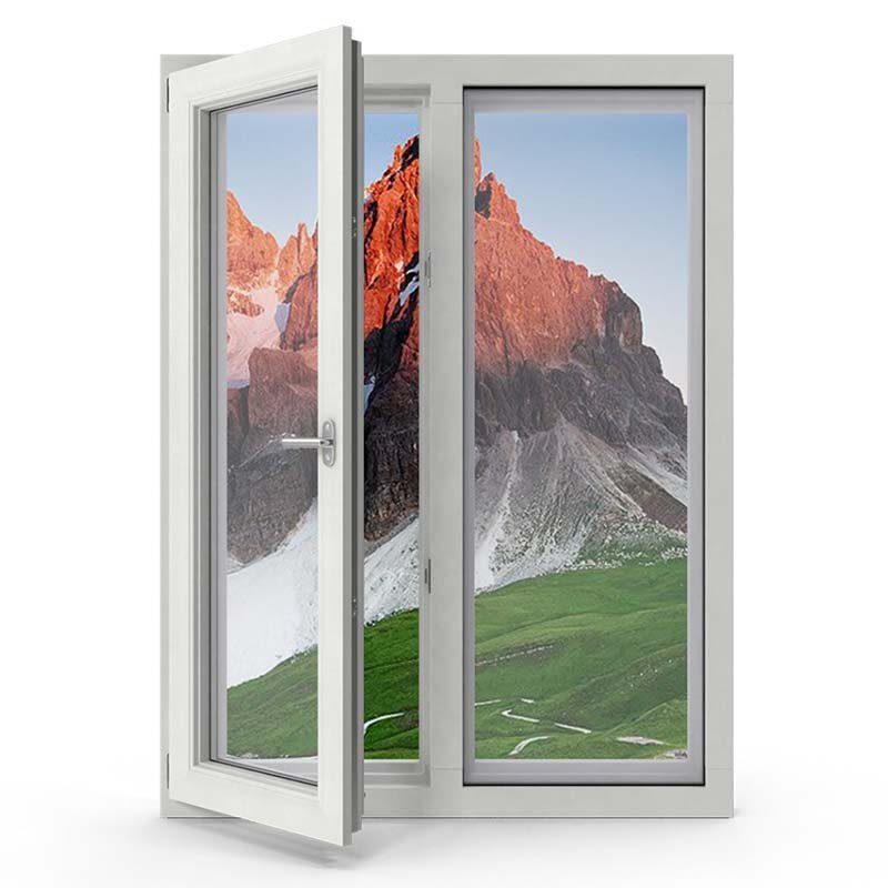 Ventona Systems