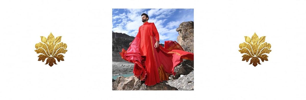 Ranjh India — visual 5