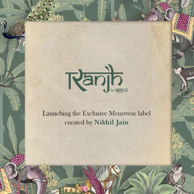 Ranjh India