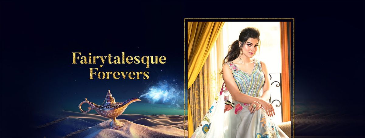Youve India — visual 5