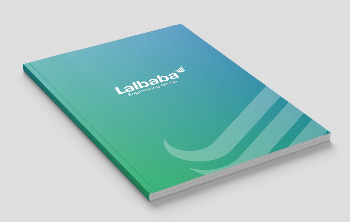 Lalbaba Engineering Group — visual 2