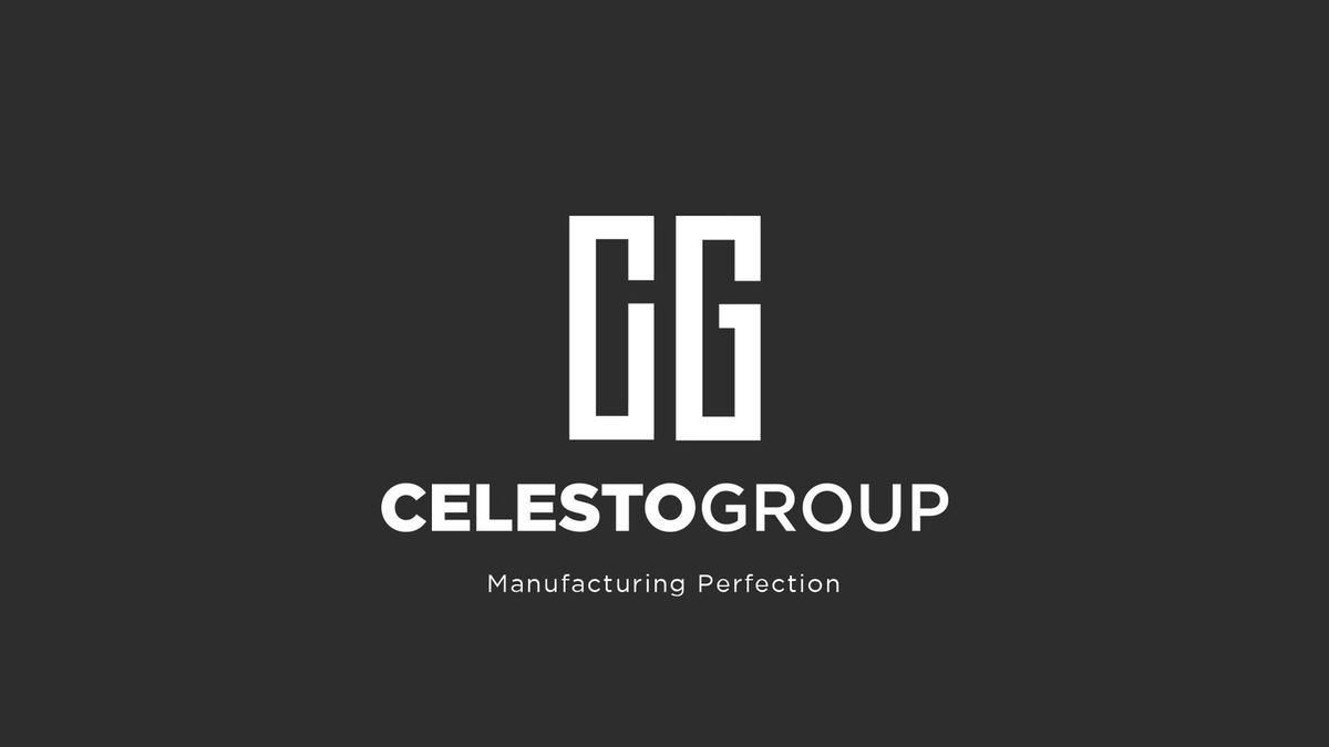 Celesto Group — visual 7