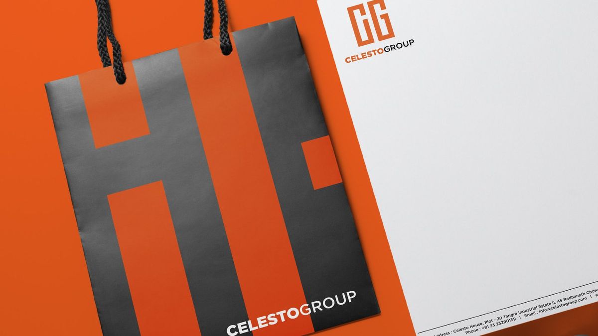 Celesto Group — visual 8