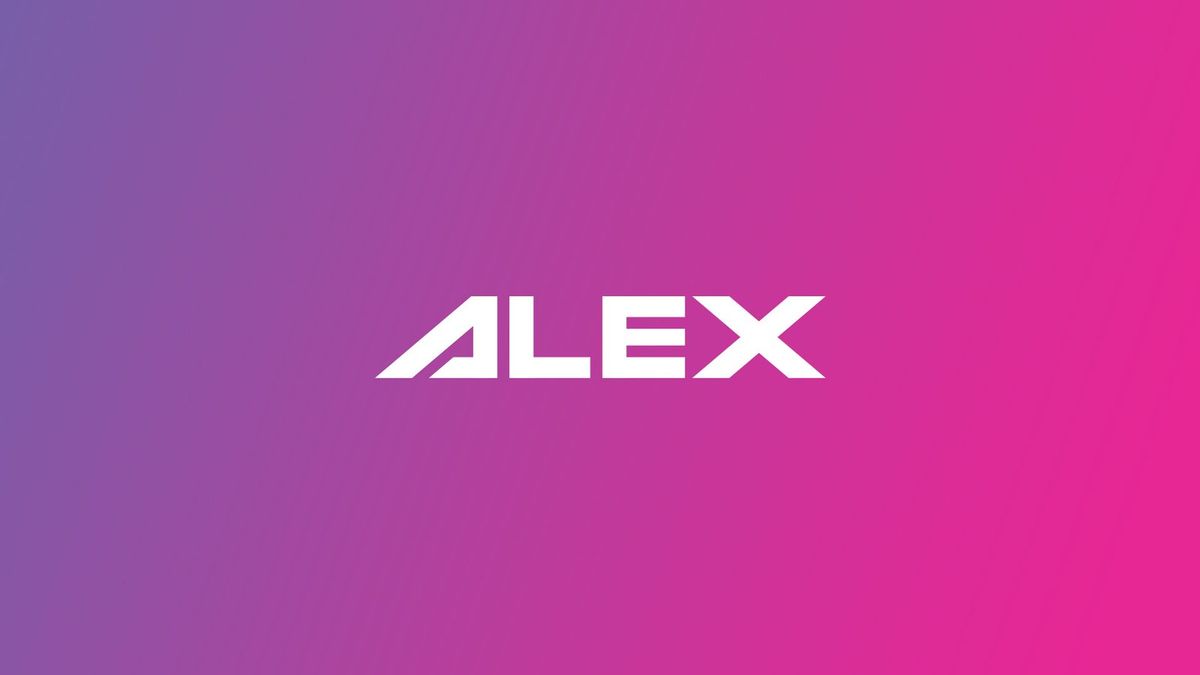 Alex Panels — visual 1