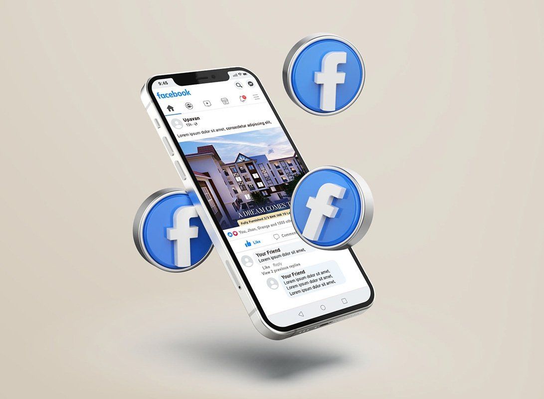 Upavan Project — visual 7