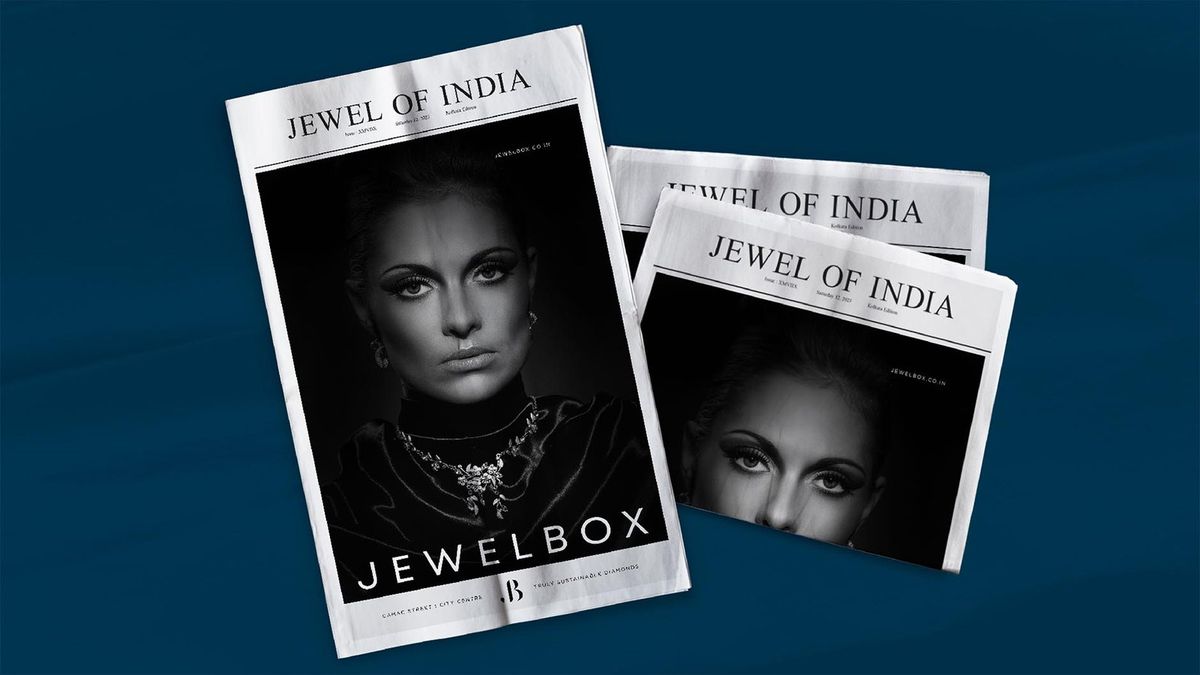 Jewelbox — visual 1