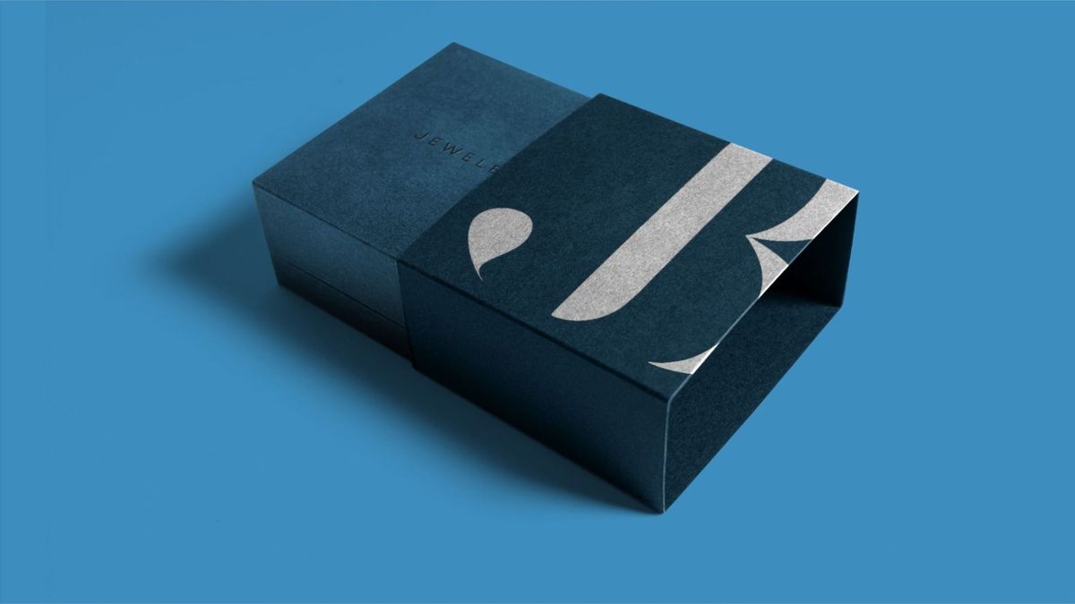 Jewelbox — visual 2