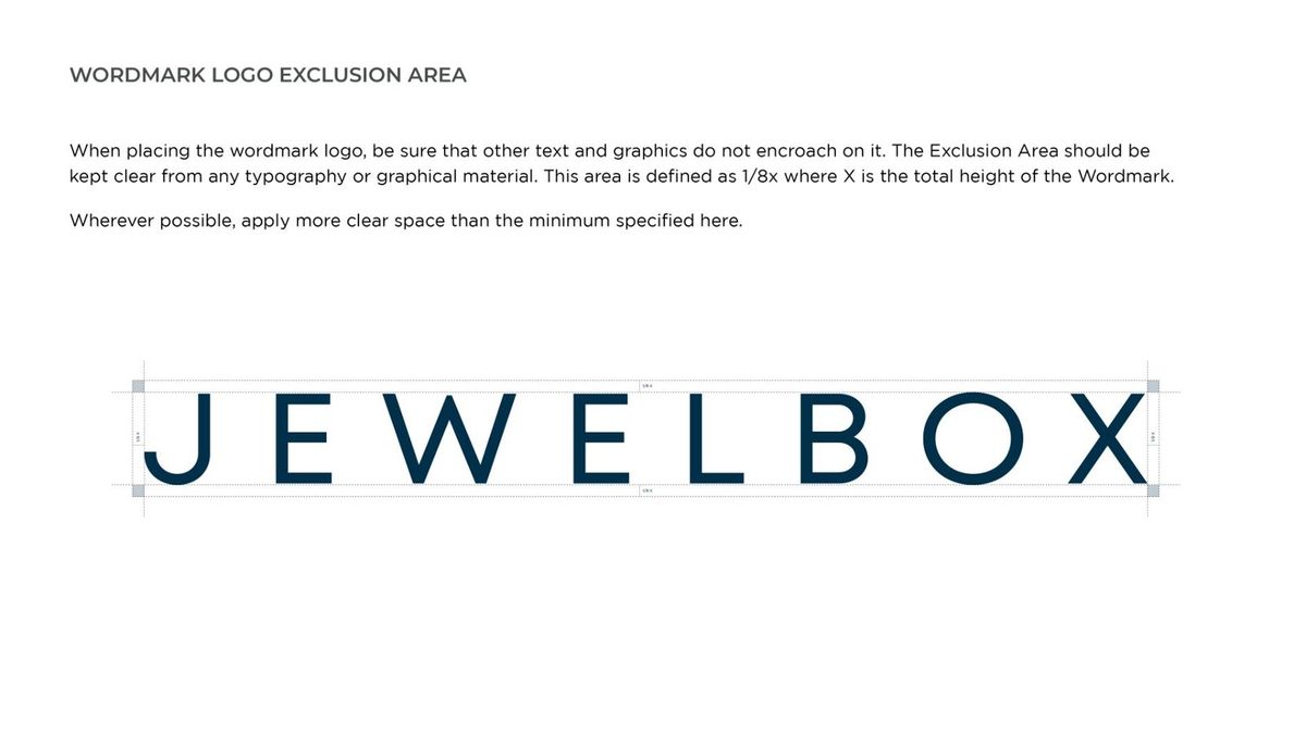 Jewelbox — visual 3