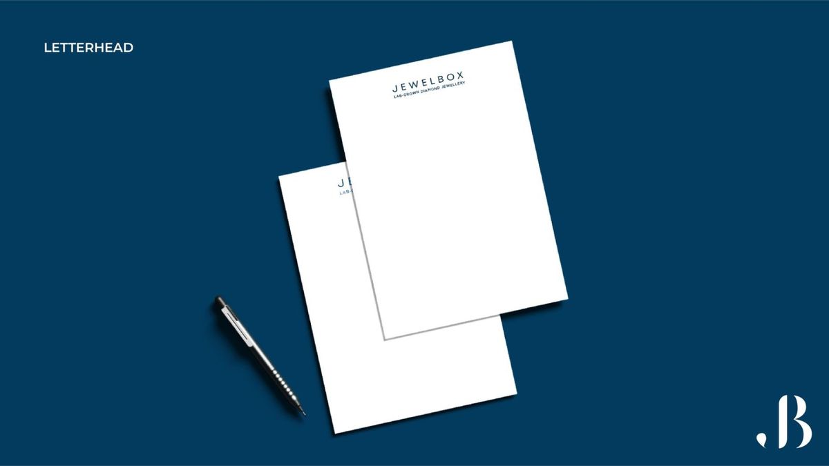 Jewelbox — visual 4