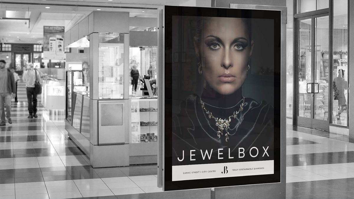 Jewelbox — visual 5
